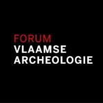 Forum Vlaamse Archeologie